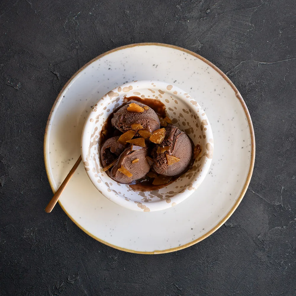 Menu_Clinica del Gusto_Galatina_image_5