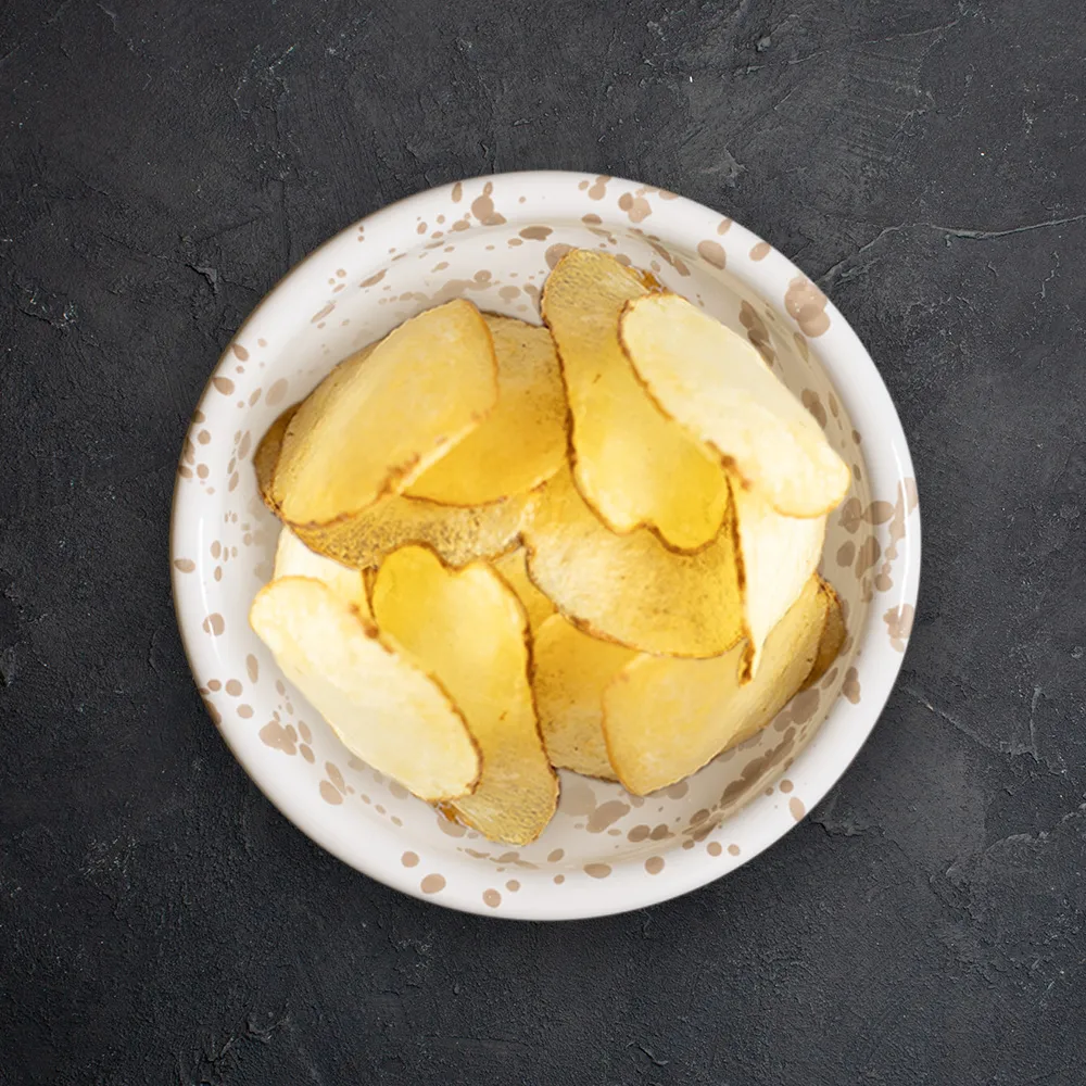 Menu_Clinica del Gusto_Galatina_image_6