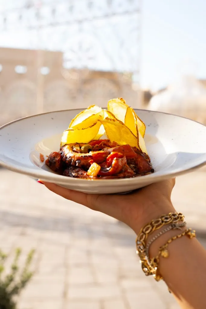 Menu_Clinica del Gusto_Galatina_image_7