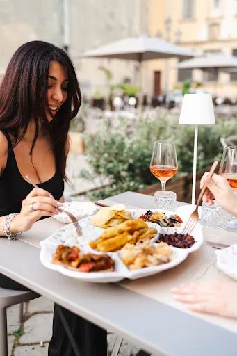 Menu_Clinica del Gusto_Galatina_image_8