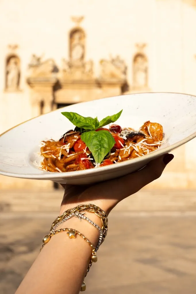 Menu_Clinica del Gusto_Galatina_image_9