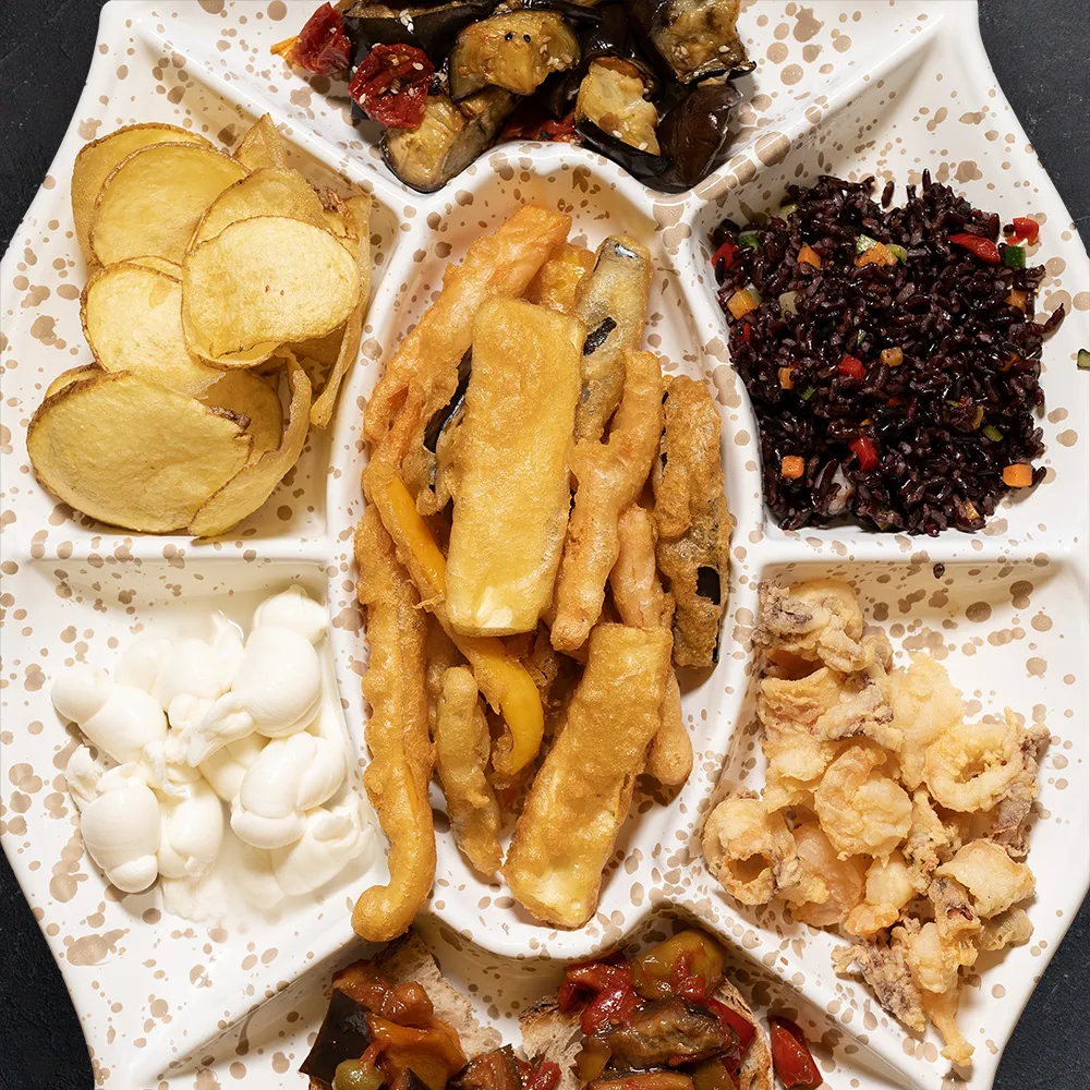 Clinica del Gusto_Galatina_slider_image_2