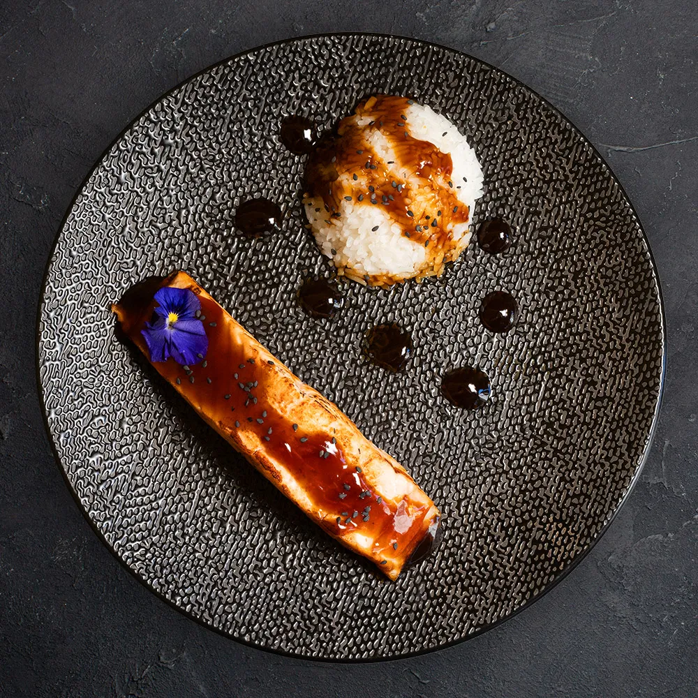 Clinica del Gusto_Galatina_slider_image_3