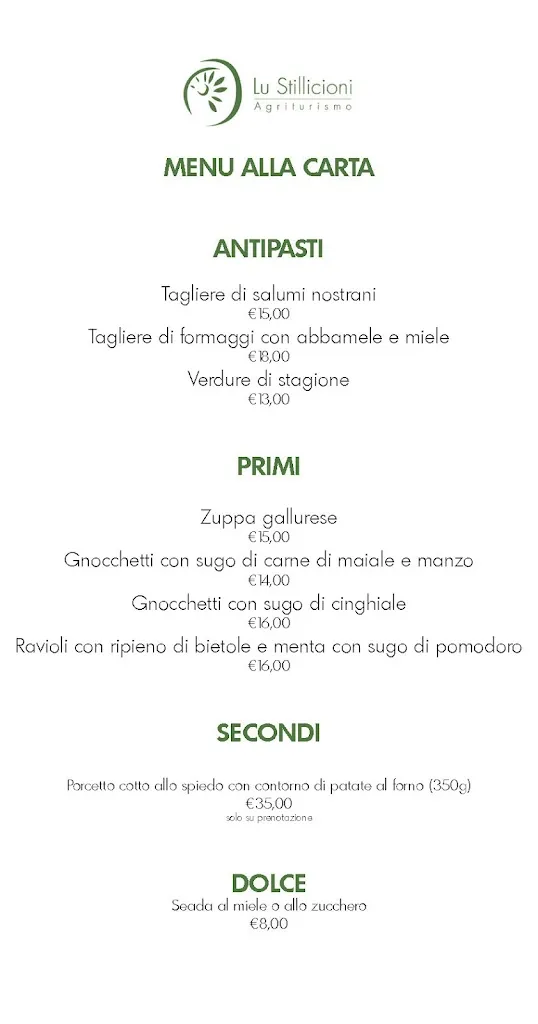 Menu_Agriturismo Lu Stillicioni_Budoni_image_2
