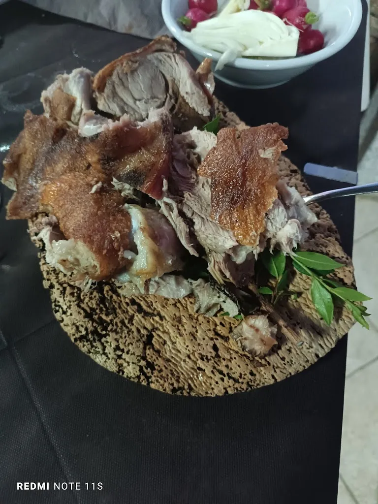 Menu_Agriturismo Lu Stillicioni_Budoni_image_4