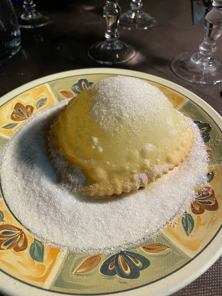 Menu_Agriturismo Lu Stillicioni_Budoni_image_5