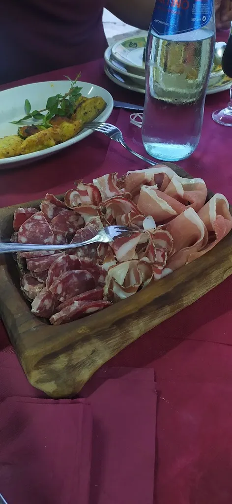 Menu_Agriturismo Lu Stillicioni_Budoni_image_7