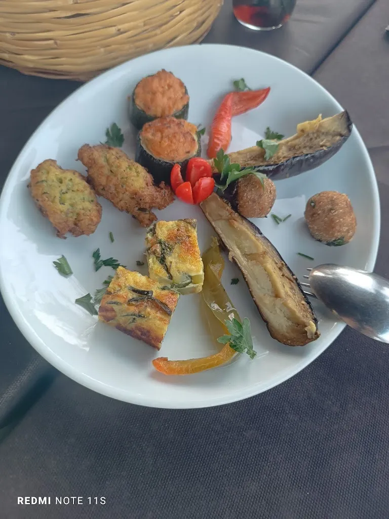 Menu_Agriturismo Lu Stillicioni_Budoni_image_9