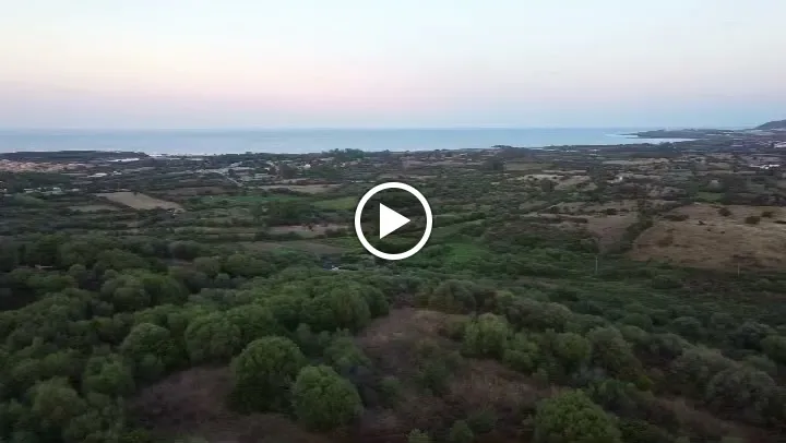 Agriturismo Lu Stillicioni_Budoni_slider_image_2