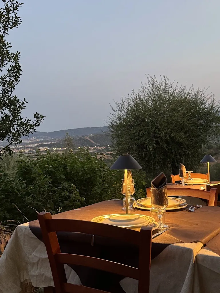 Agriturismo Lu Stillicioni_Budoni_slider_image_3