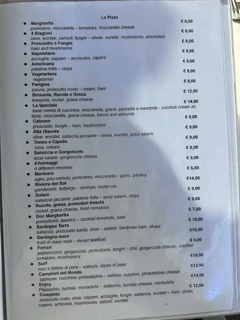 Menu_Il Terramare_Budoni_image_2