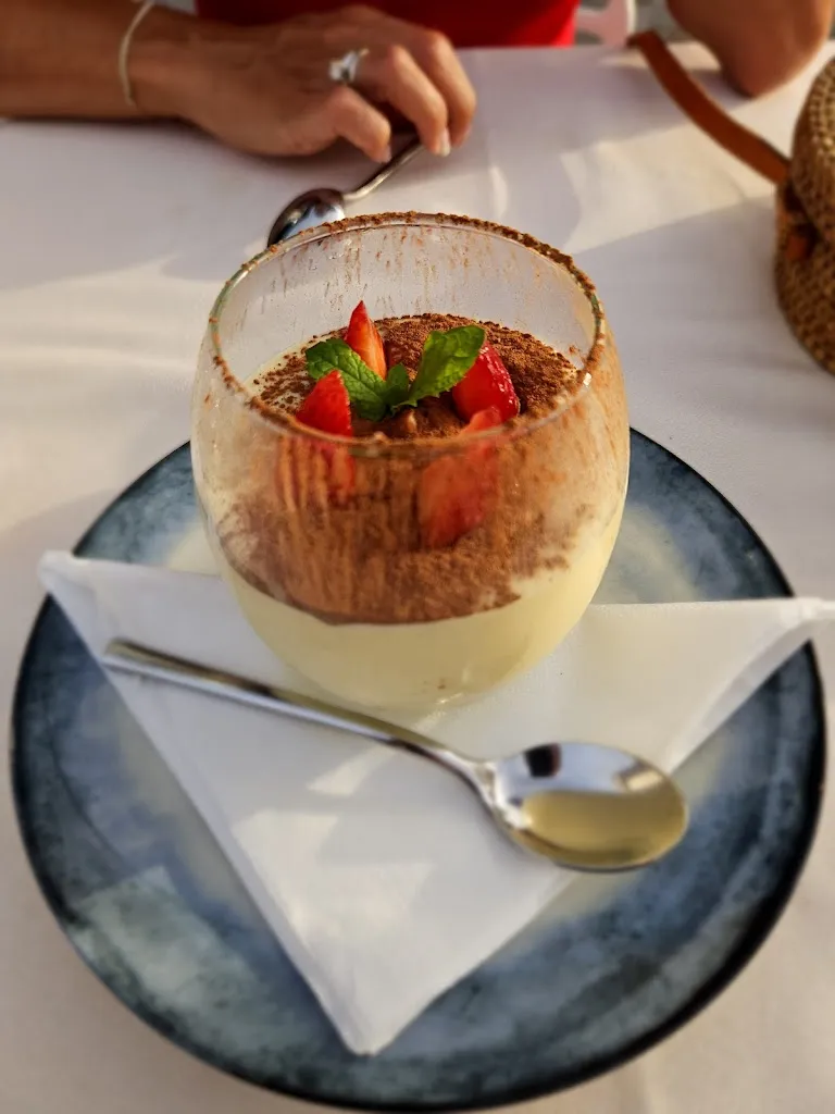 Menu_Il Terramare_Budoni_image_5