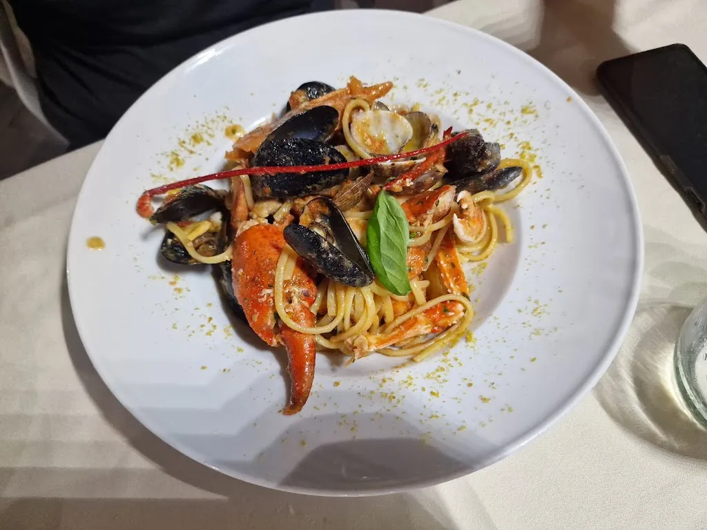 Menu_Il Terramare_Budoni_image_6