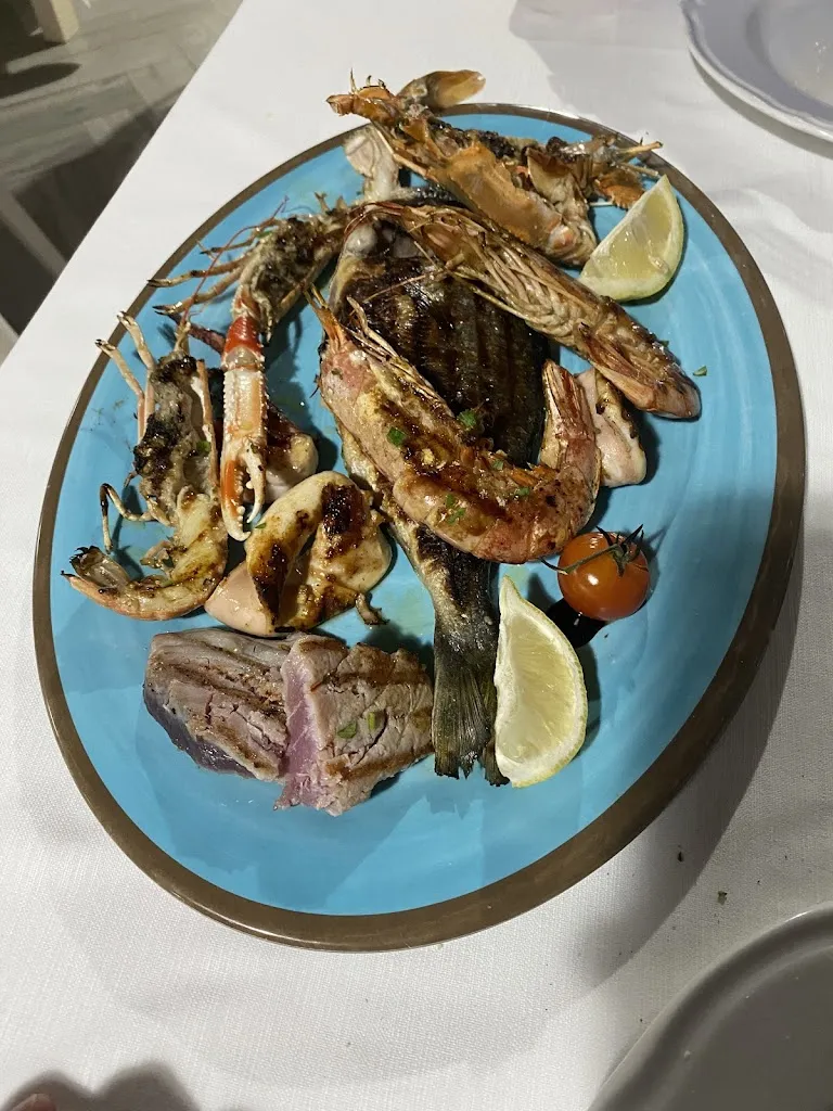 Menu_Il Terramare_Budoni_image_7