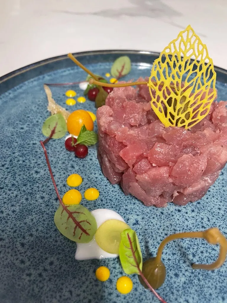 Menu_Il Terramare_Budoni_image_8