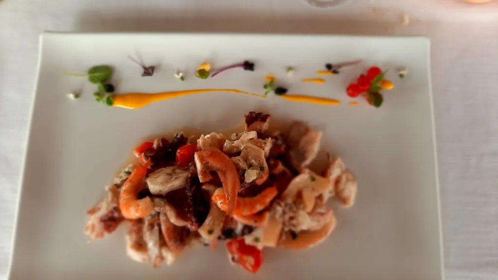 Menu_Il Terramare_Budoni_image_9