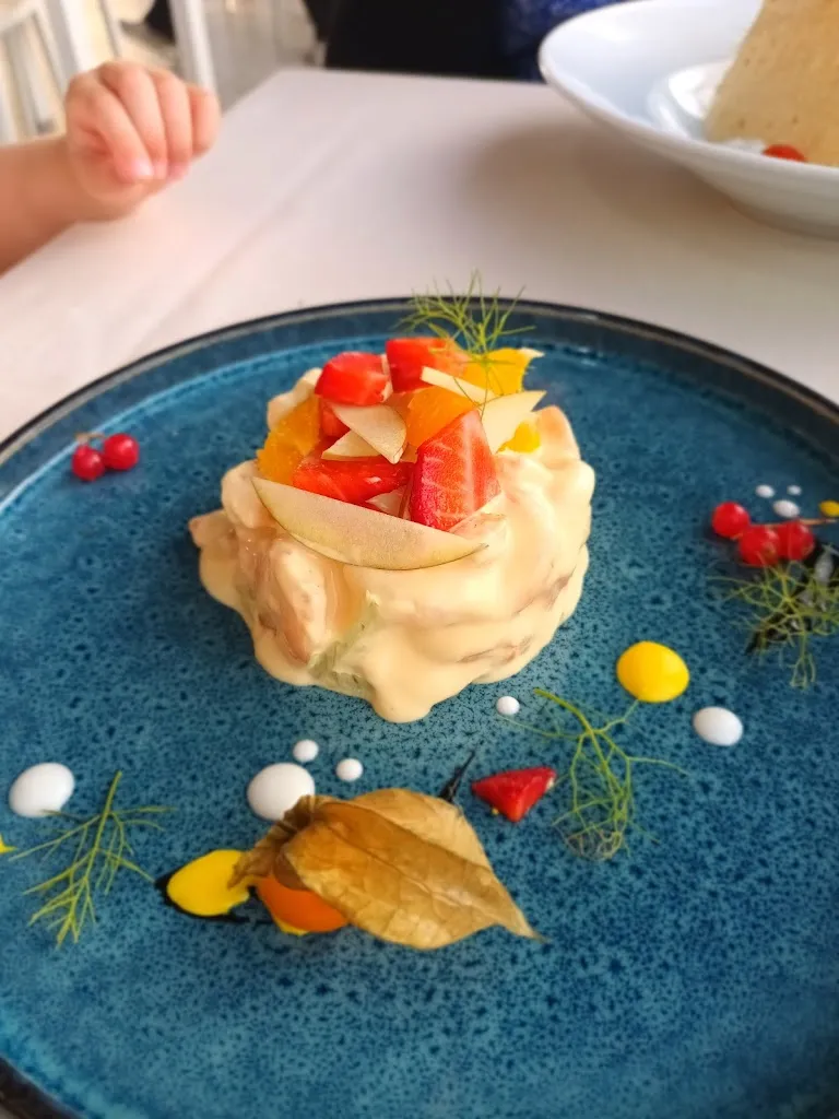 D B_Il Terramare_Budoni_review