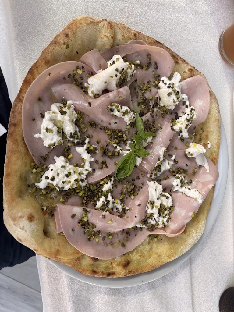 Grzegorz_ola_Il Terramare_Budoni_review