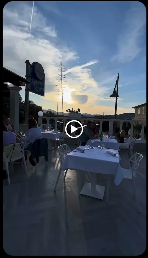 Il Terramare_Budoni_slider_image_2