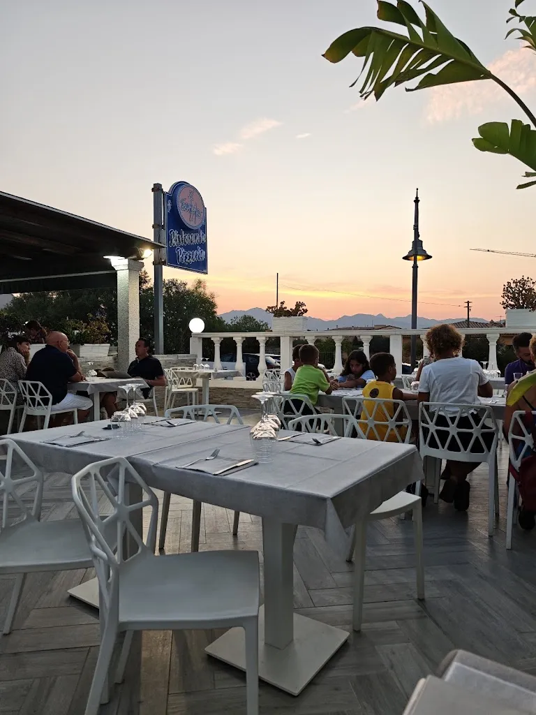 Il Terramare_Budoni_slider_image_3