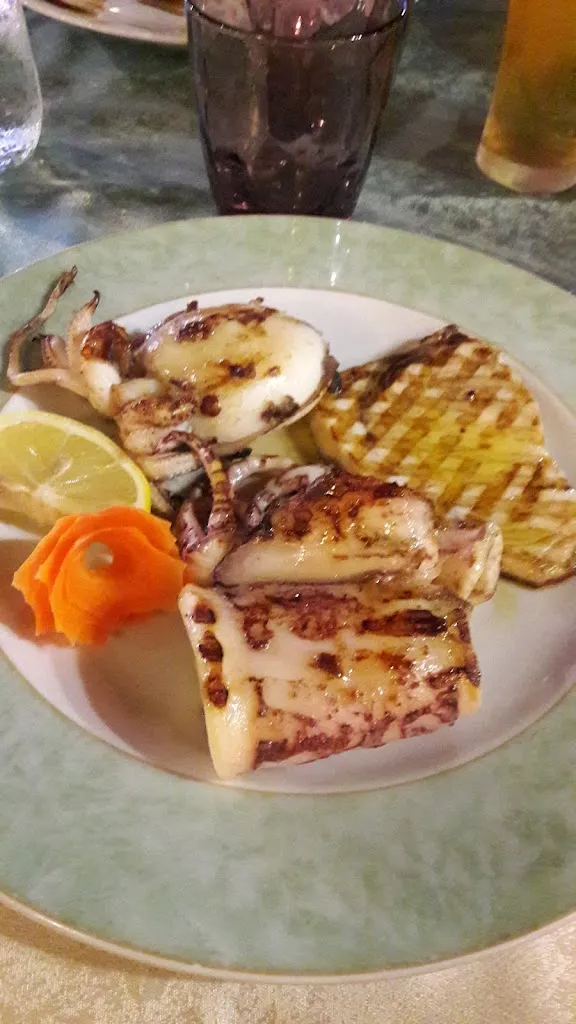 Menu_La Volpe_Budoni_image_5