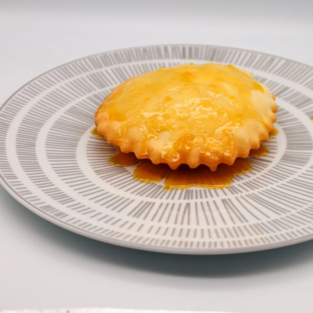 Menu_La Volpe_Budoni_image_6