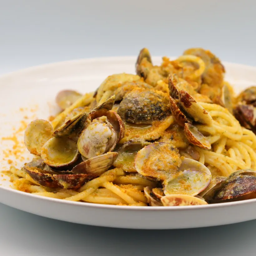 Menu_La Volpe_Budoni_image_7