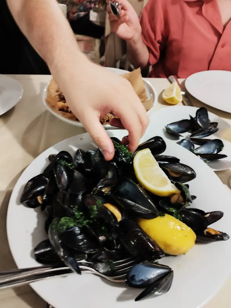 Menu_La Volpe_Budoni_image_8