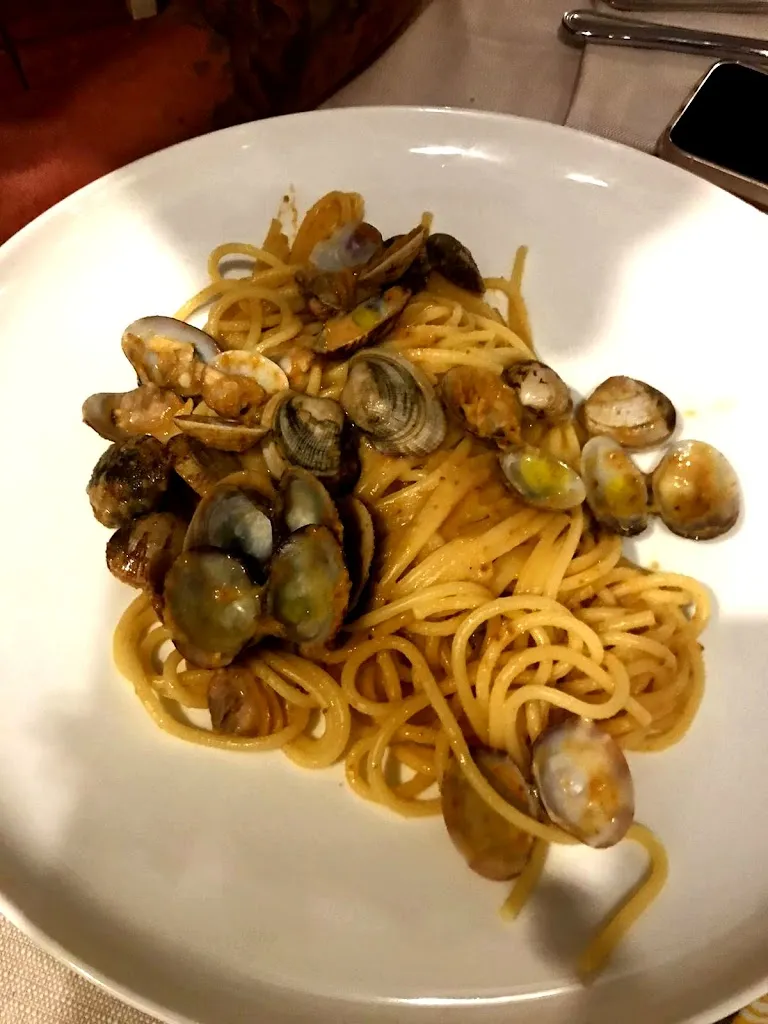 Menu_La Volpe_Budoni_image_9