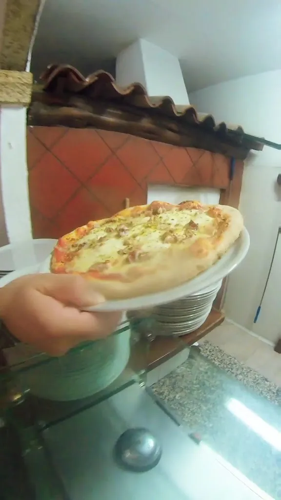 La Volpe_Budoni_slider_image_2