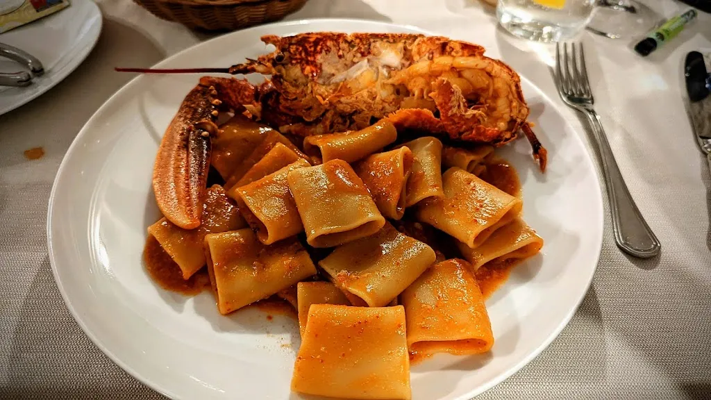 La Volpe_Budoni_slider_image_3