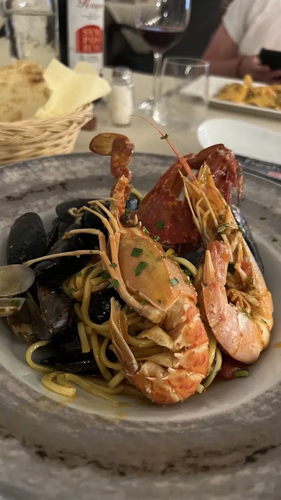 Menu_Ristorante Pizzeria Symposium_Budoni_image_5