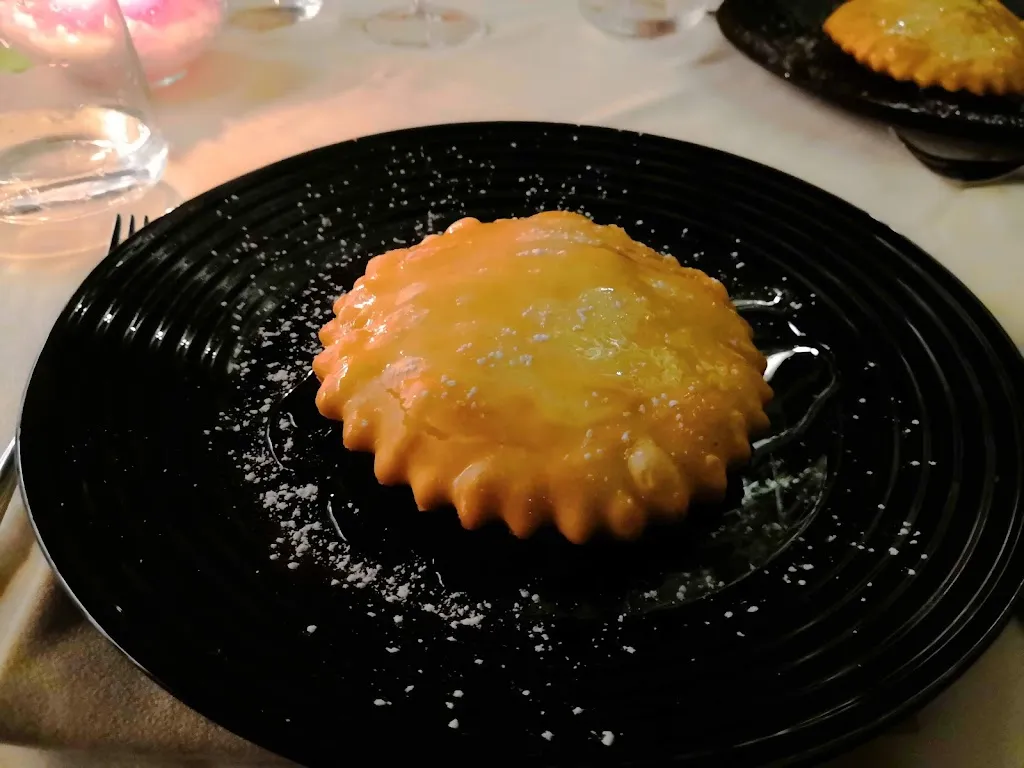 Menu_Ristorante Pizzeria Symposium_Budoni_image_6