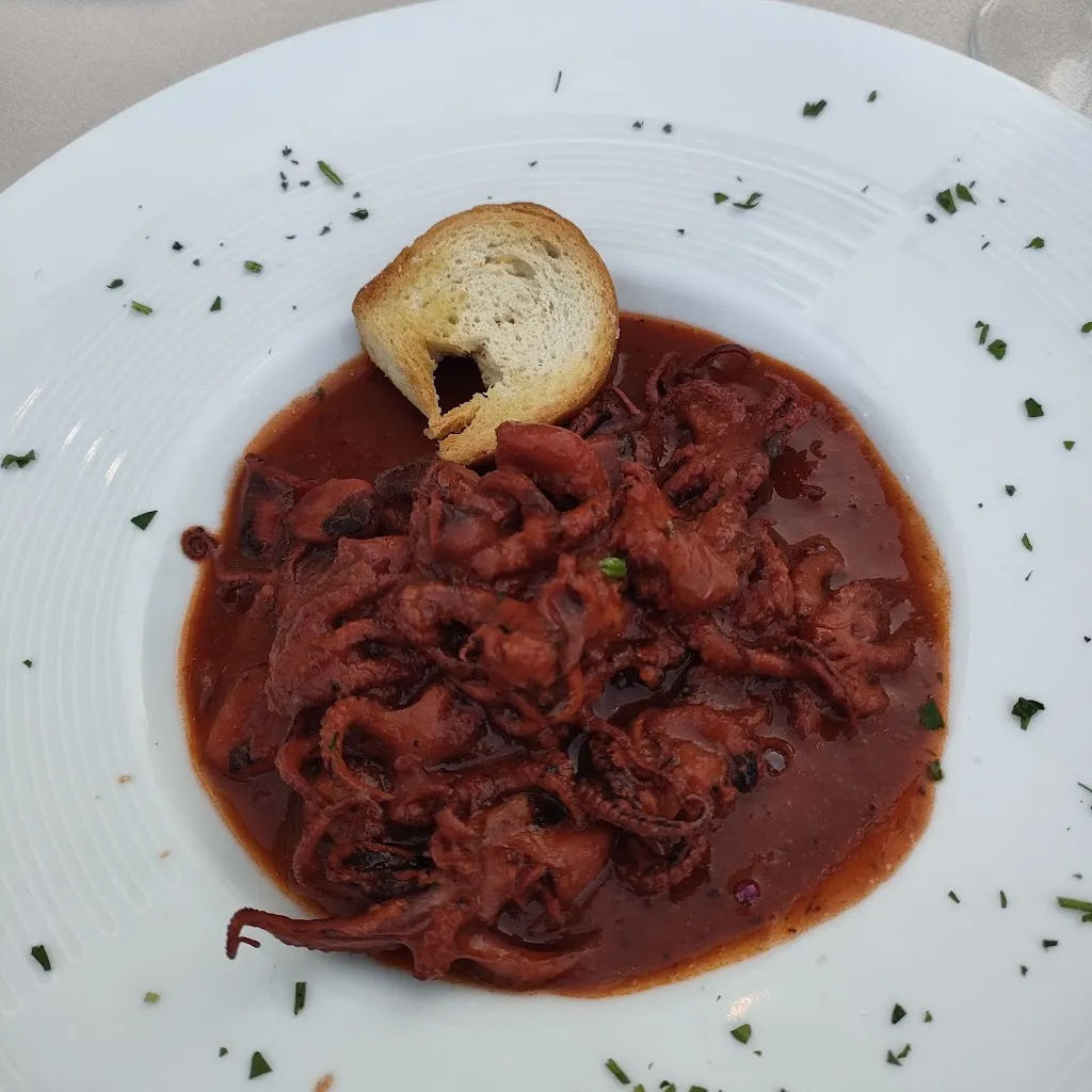 Menu_Ristorante Pizzeria Symposium_Budoni_image_7