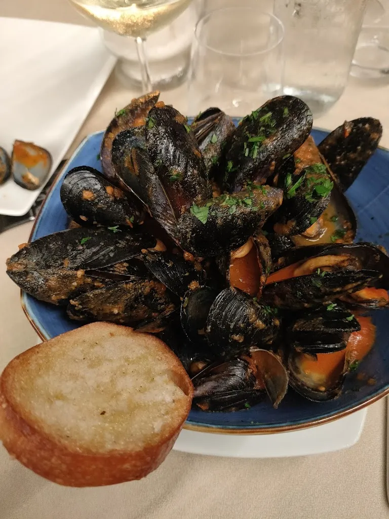 Menu_Ristorante Pizzeria Symposium_Budoni_image_8