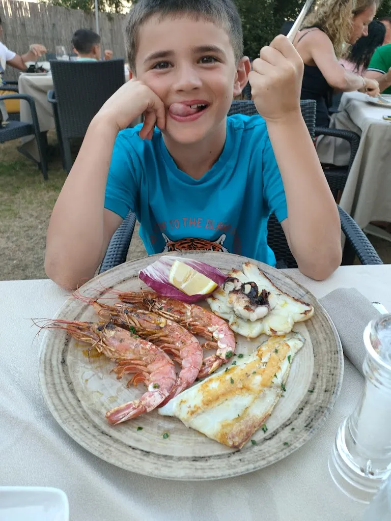 Menu_Ristorante Pizzeria Symposium_Budoni_image_9