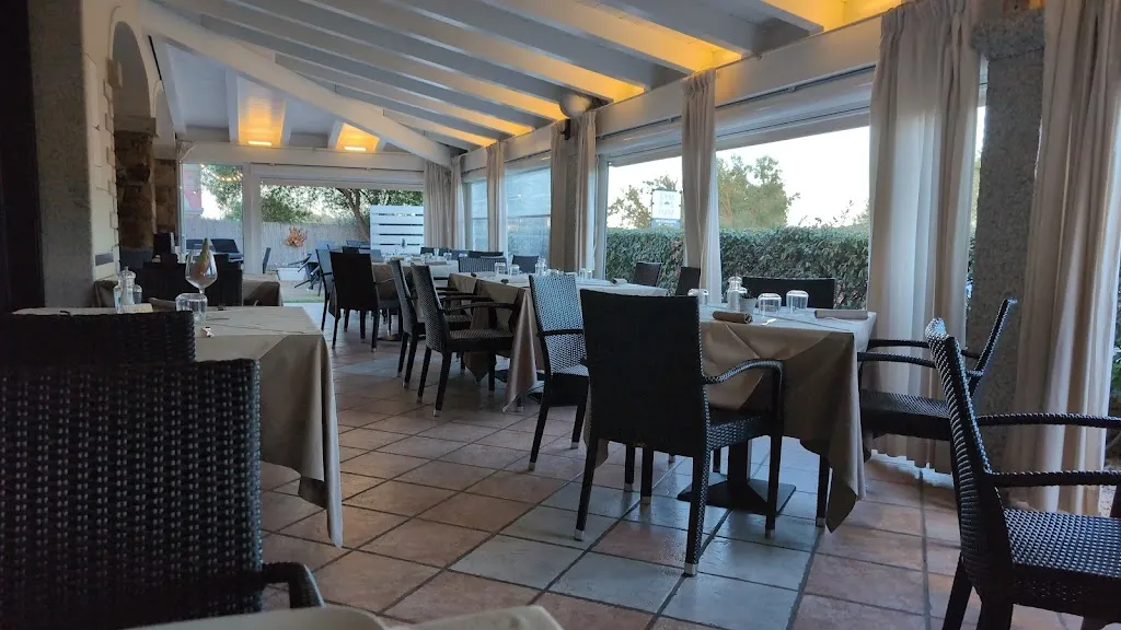 Ristorante Pizzeria Symposium_Budoni_slider_image_1