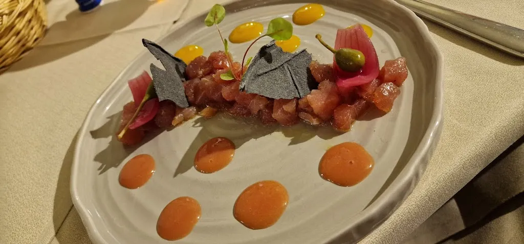 Ristorante Pizzeria Symposium_Budoni_slider_image_3