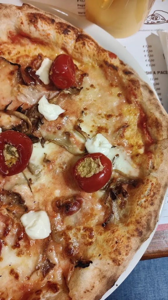 pasquale C_Pizzeria Norchidda_Bultei_review