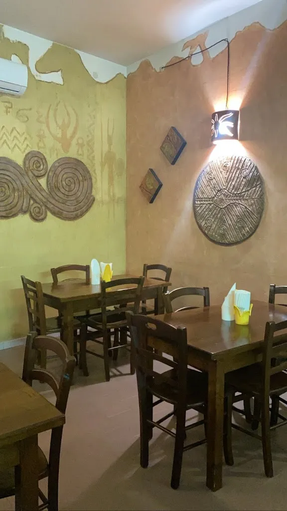 Pizzeria Norchidda_Bultei_slider_image_1