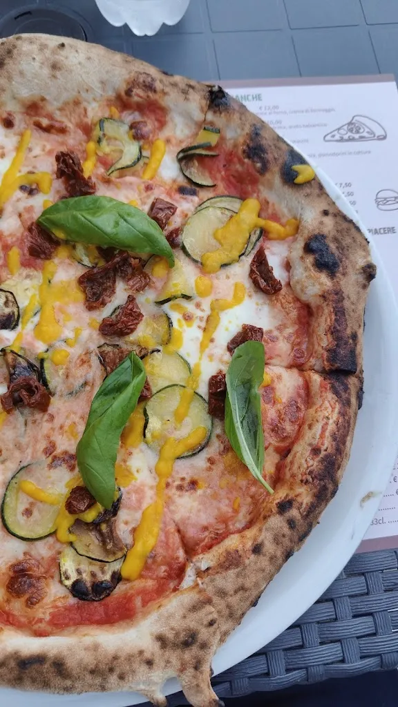 Pizzeria Norchidda_Bultei_slider_image_2