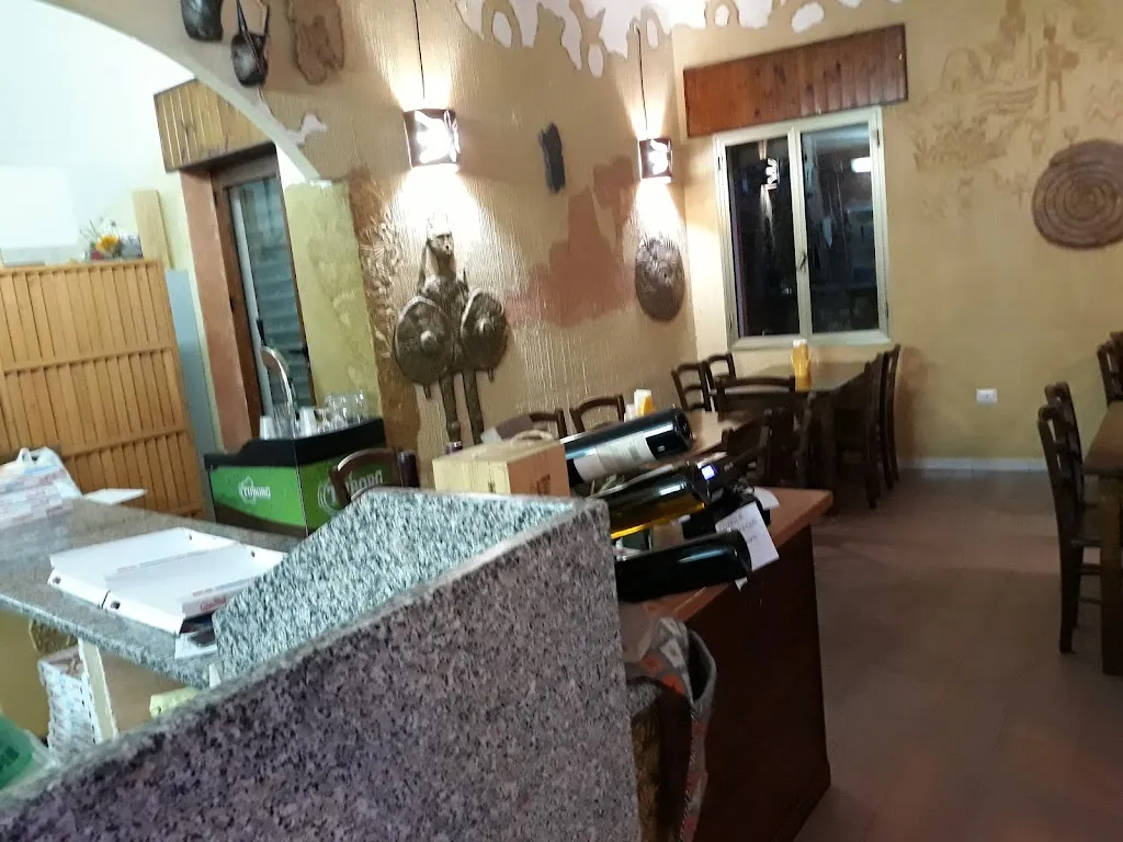 Pizzeria Norchidda_Bultei_slider_image_3