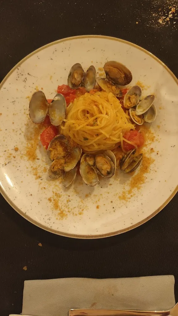 Menu_Kris Eight_Burcei_image_2