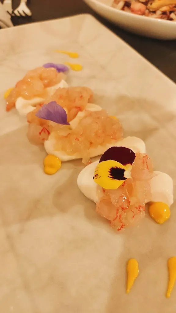 Menu_Kris Eight_Burcei_image_3