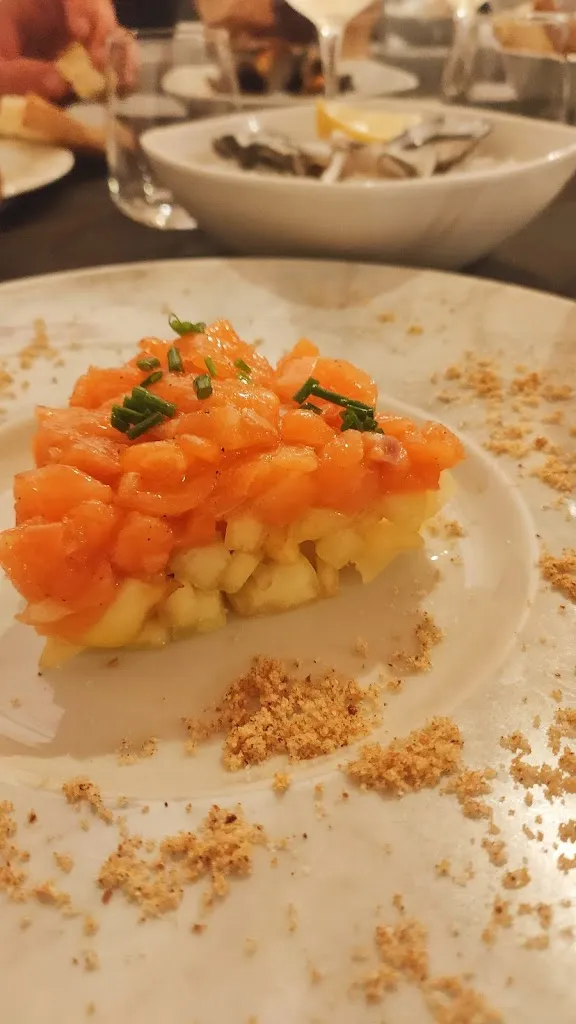 Menu_Kris Eight_Burcei_image_5