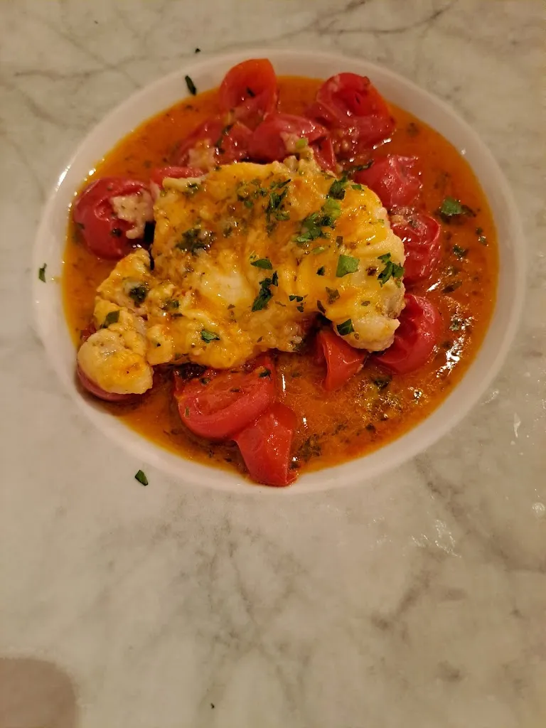 Menu_Kris Eight_Burcei_image_6