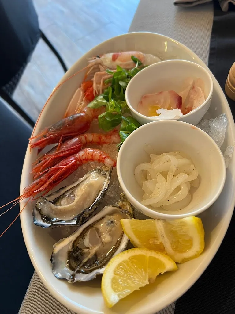 Menu_Kris Eight_Burcei_image_8