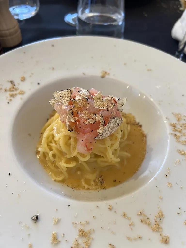 Menu_Kris Eight_Burcei_image_9