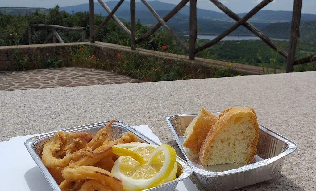 Menu_Mele Vincenzo pizzeria spaghetteria sas nughes_Busachi_image_3