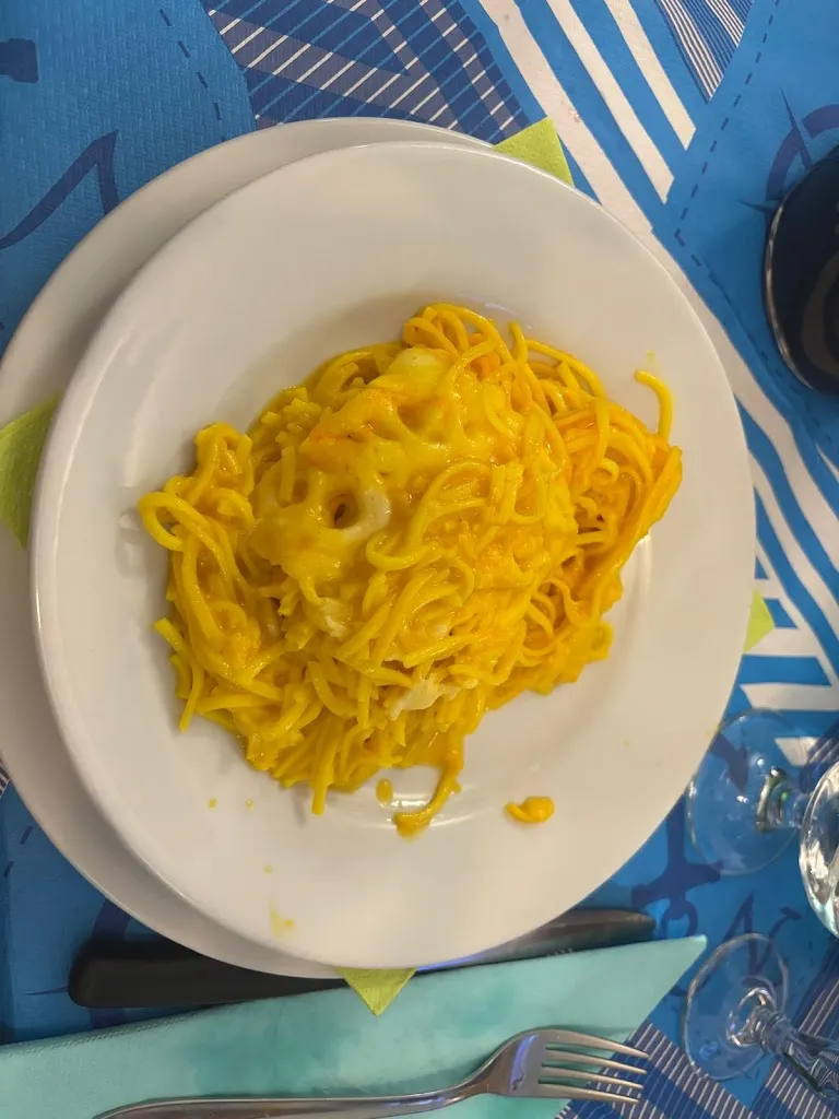 Mele Vincenzo pizzeria spaghetteria sas nughes_Busachi_slider_image_3